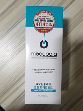 페키아름님이 올린 리뷰 사진 2