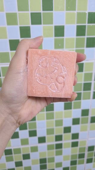 윤세둥이님이 올린 리뷰 사진 3