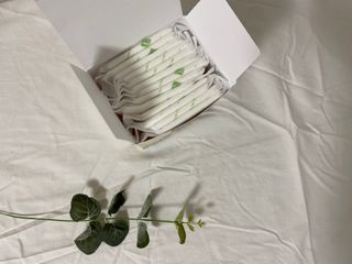 윤지님이 올린 리뷰 사진 2