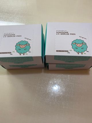 황방울이님이 올린 리뷰 사진 1