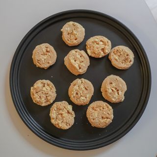 루빈님이 올린 리뷰 사진 2