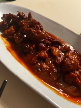 와와사일구삼님이 올린 리뷰 사진 2