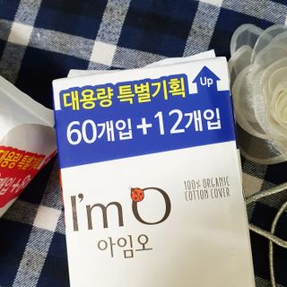 림쓰♡님이 올린 리뷰 사진 3