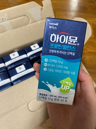 daeun님이 올린 리뷰 사진 1
