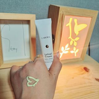 고유경님이 올린 리뷰 사진 1