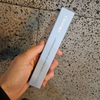 빙빙이님이 올린 리뷰 사진 3