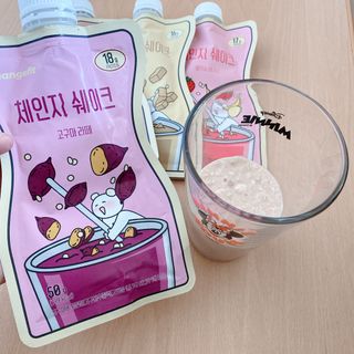 minimum728님이 올린 리뷰 사진 3