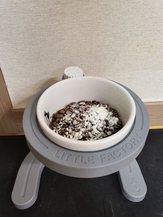 로크찡님이 올린 리뷰 사진 2