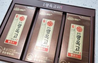 youn02님이 올린 리뷰 사진 2