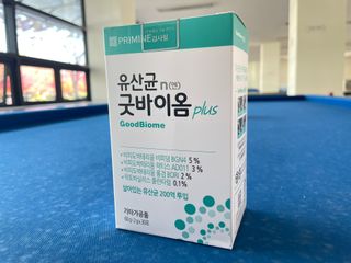 씀씀이님이 올린 리뷰 사진 1