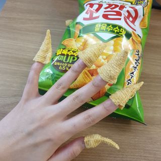 너구리짝꿍님이 올린 리뷰 사진 2