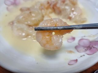 힝구님이 올린 리뷰 사진 1