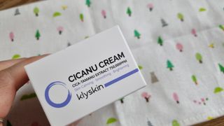 반짝이다님이 올린 리뷰 사진 1