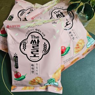 구슬이님이 올린 리뷰 사진 4