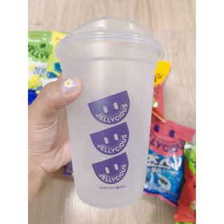 은미니미니님이 올린 리뷰 사진 2