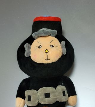란다김님이 올린 리뷰 사진 3