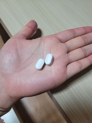 헐크갱크🌱님이 올린 리뷰 사진 3