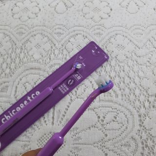 얌이님이 올린 리뷰 사진 3