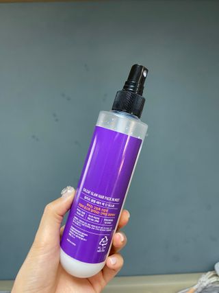 깡자맘님이 올린 리뷰 사진 2