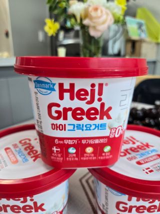 그늘이님이 올린 리뷰 사진 3