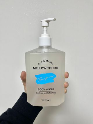 yool님이 올린 리뷰 사진 2