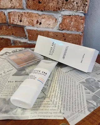 까꿍님이 올린 리뷰 사진 3