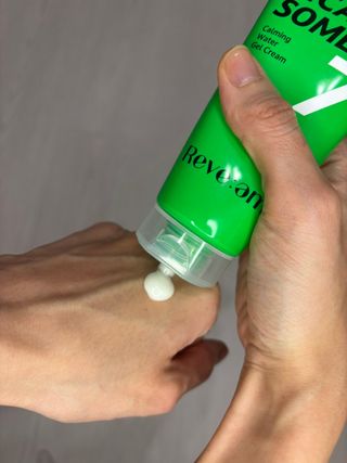 김크레욜라님이 올린 리뷰 사진 1