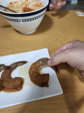 꼬리별님이 올린 리뷰 사진 2