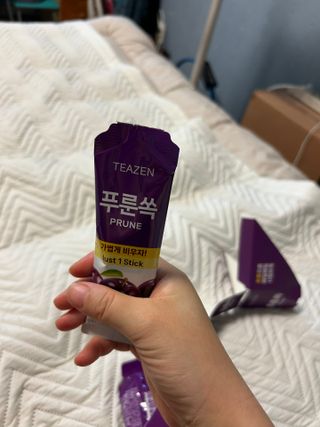 강아지님이 올린 리뷰 사진 4