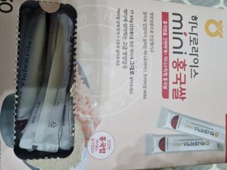 진쓰님이 올린 리뷰 사진 2