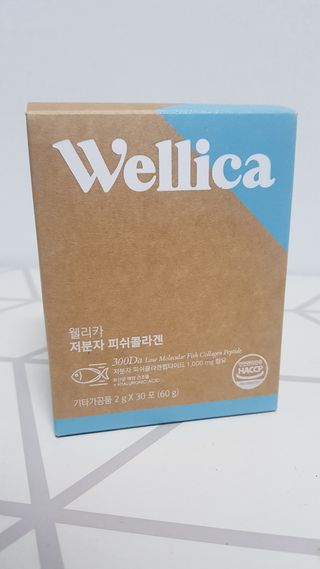 어멋 이건 꼭 경험해 봐야 해!!님이 올린 리뷰 사진 1