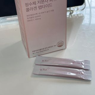 Berry님이 올린 리뷰 사진 3