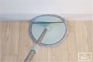 싸만님이 올린 리뷰 사진 3