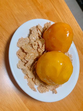 ShatinB님이 올린 리뷰 사진 3