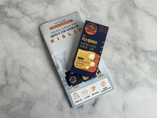 벨라님이 올린 리뷰 사진 2