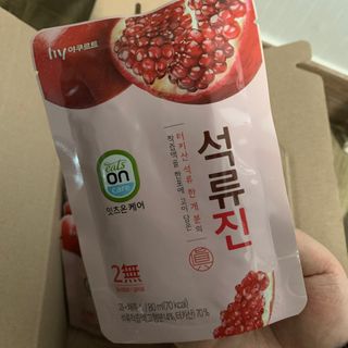 thooooooni님이 올린 리뷰 사진 2