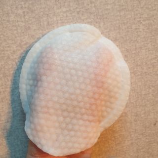 바삭모둠튀김님이 올린 리뷰 사진 3