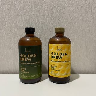 한쏠쏠님이 올린 리뷰 사진 1