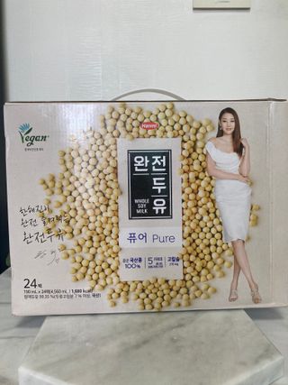 인절미인❣️님이 올린 리뷰 사진 1