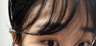 죠죠맘님이 올린 리뷰 사진 3
