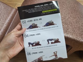으나으나님이 올린 리뷰 사진 2