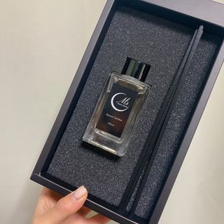 JinheeBae님이 올린 리뷰 사진 2