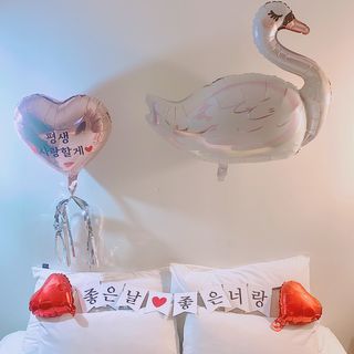 서아요정님이 올린 리뷰 사진 1