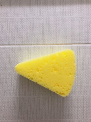설레나님이 올린 리뷰 사진 4
