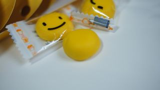 버킷송님이 올린 리뷰 사진 4