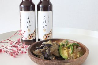[요리맛수] NEW 천연 요리 에센스 300g 2개 SET — 5점을 준 리뷰어가 2021년 6월 올린 사용 사진