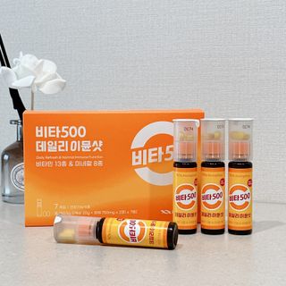 윰유밍님이 올린 리뷰 사진 1