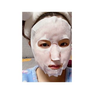 수아사랑님이 올린 리뷰 사진 4