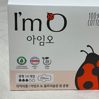 pse5656님이 올린 리뷰 사진 2