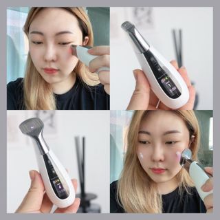 세니님이 올린 리뷰 사진 4